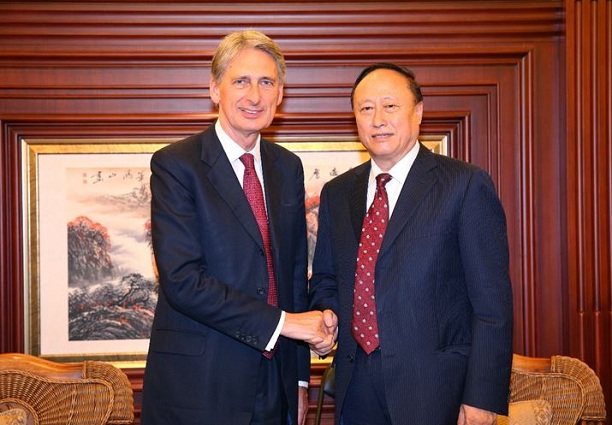 201508261142084686.jpg 201508261142084686.jpg