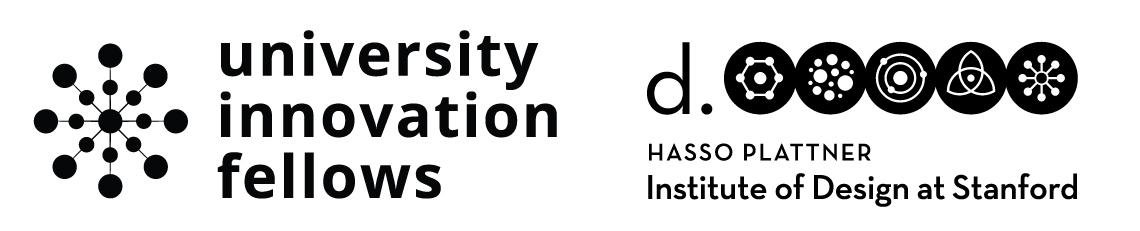 国际大学双创学者与斯坦福大学设计学院徽标.jpg 国际大学双创学者与斯坦福大学设计学院徽标.jpg