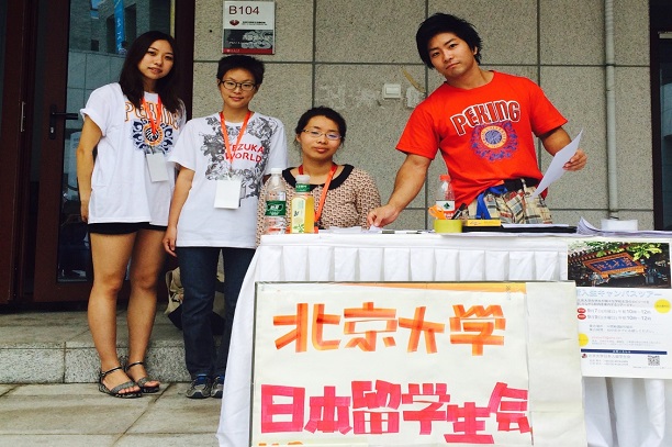 image003.jpg image003.jpg