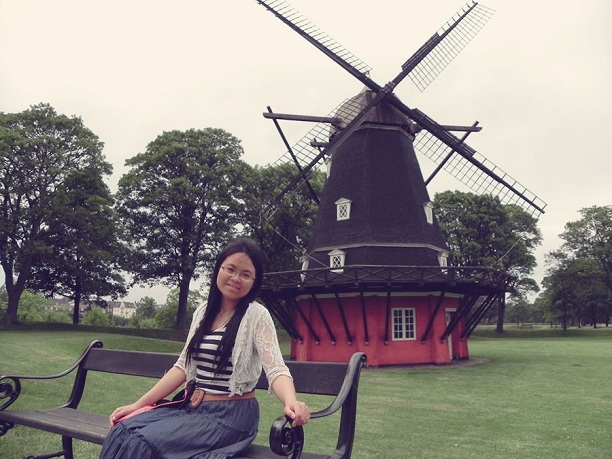 55d305fed5bbf.jpg 55d305fed5bbf.jpg