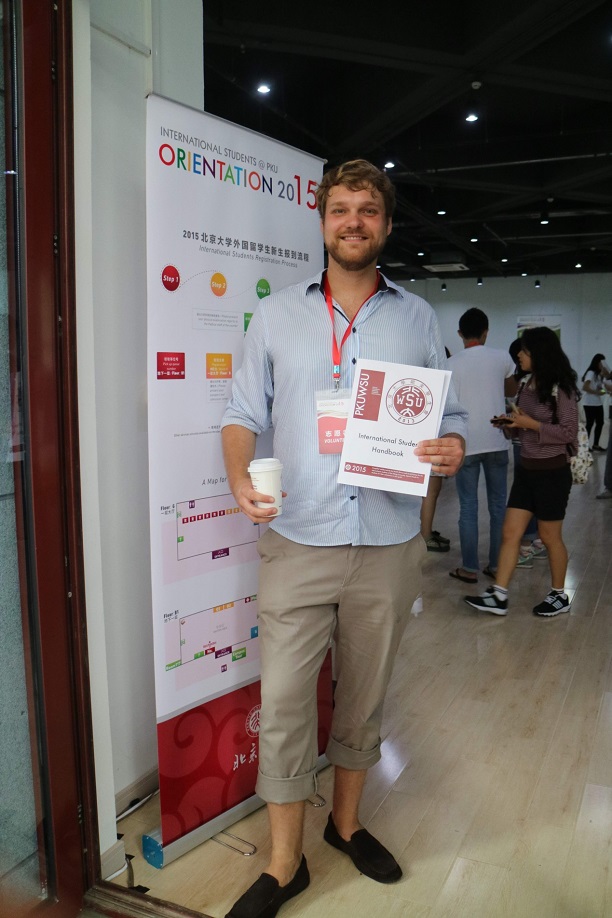 image002.jpg image002.jpg