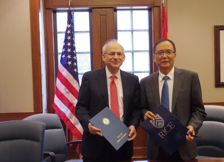 201506290117214399.jpg 201506290117214399.jpg