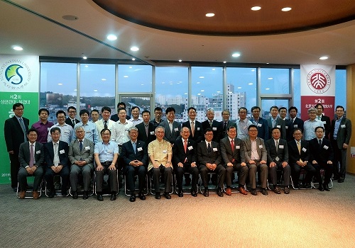 15091403.jpg 15091403.jpg