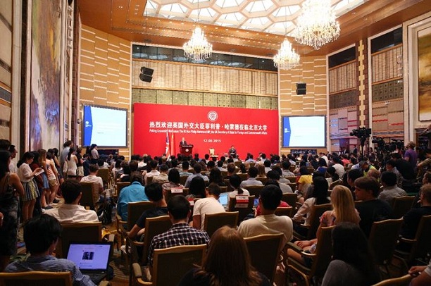 201508261143196576.jpg 201508261143196576.jpg