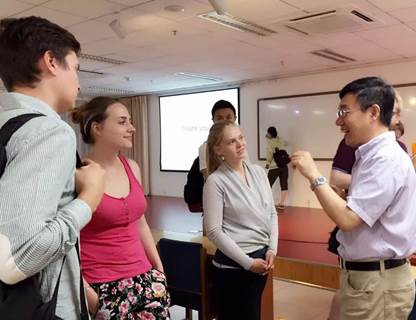 201507091506000574.jpg 201507091506000574.jpg