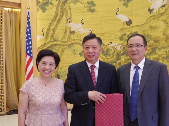 201506290120133766.jpg 201506290120133766.jpg