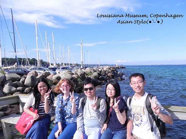 55d3062ce91d4 (1).jpg 55d3062ce91d4 (1).jpg