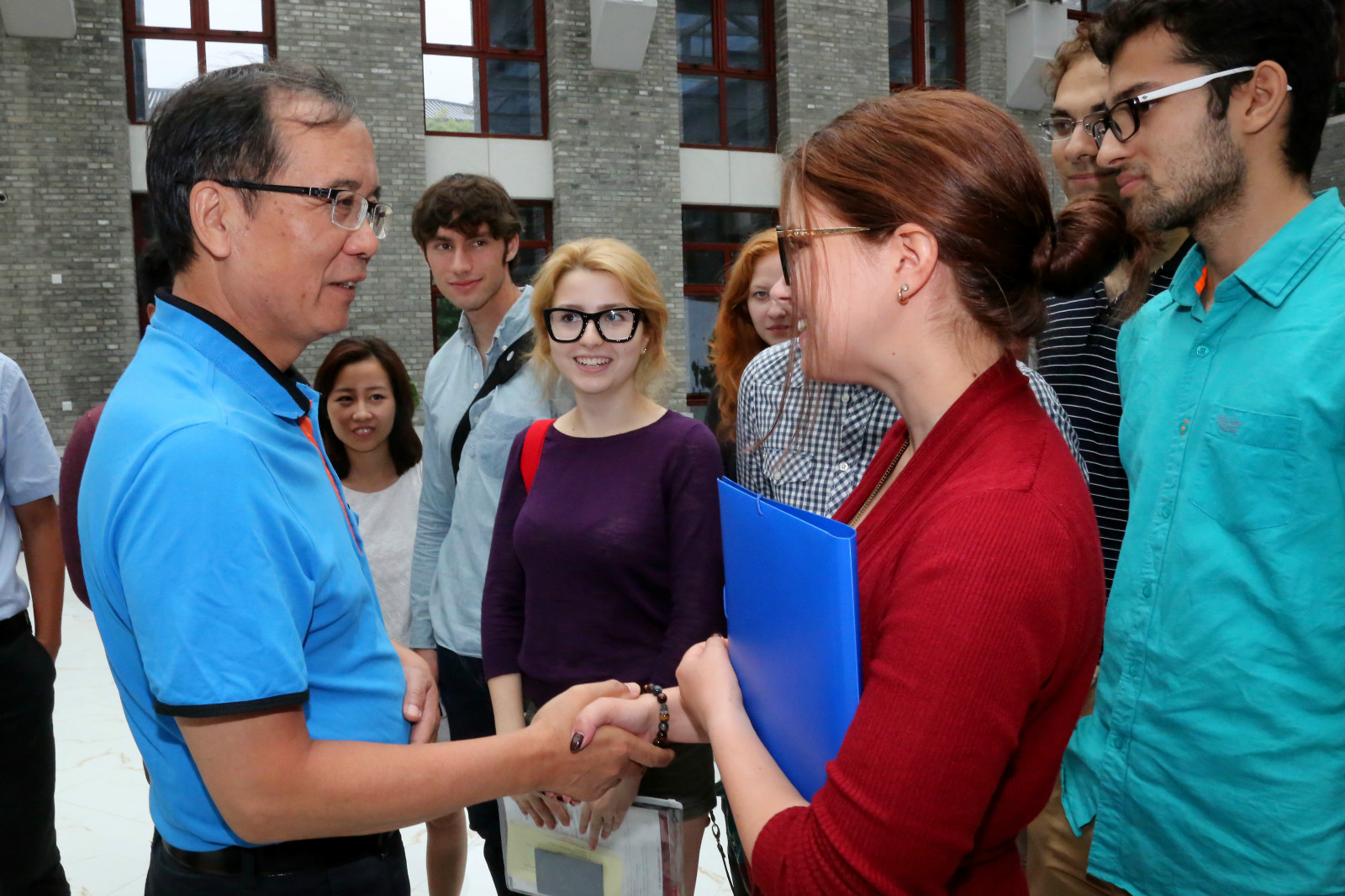 图片2_meitu_2.jpg 图片2_meitu_2.jpg