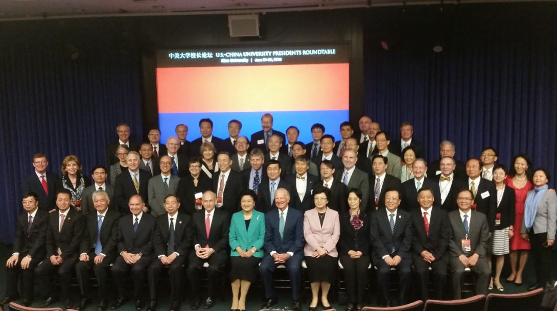 201506290950221309.jpg 201506290950221309.jpg