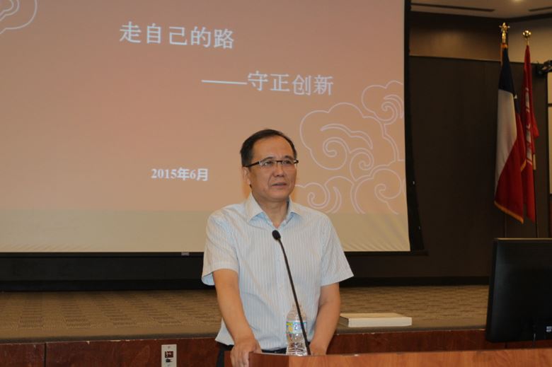 201506290122211052.jpg 201506290122211052.jpg