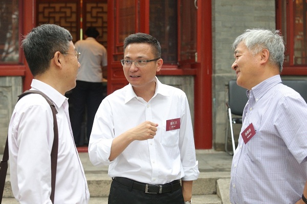 55d57fbc680f9.jpg 55d57fbc680f9.jpg