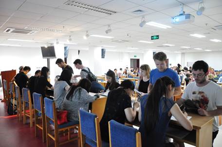 201507091505457589.jpg 201507091505457589.jpg