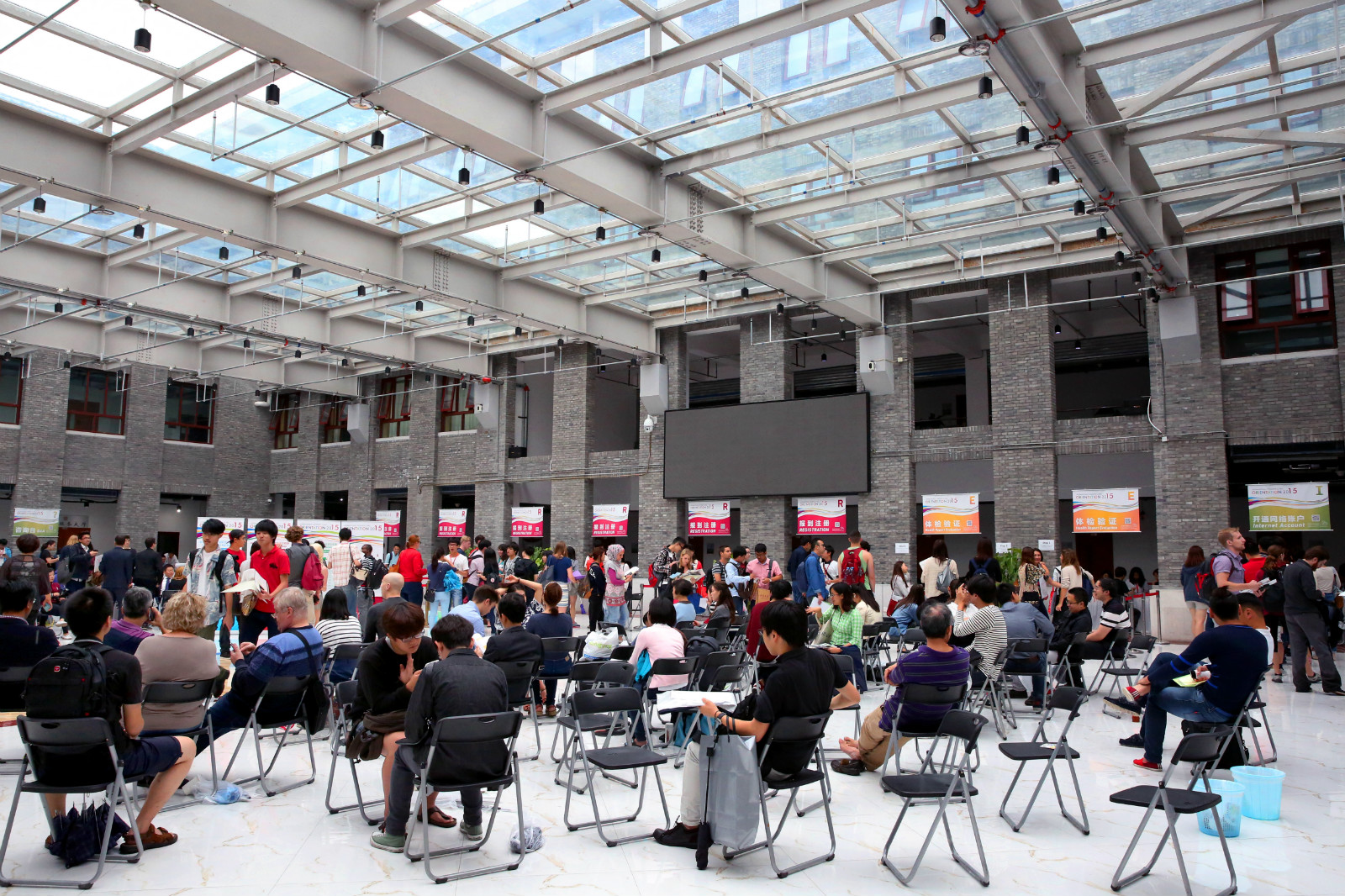 图片1_meitu_1.jpg 图片1_meitu_1.jpg