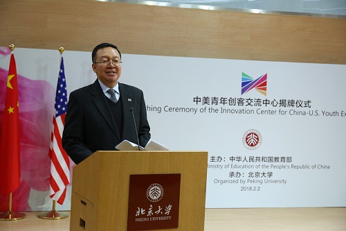 734602748250443912.jpg 734602748250443912.jpg