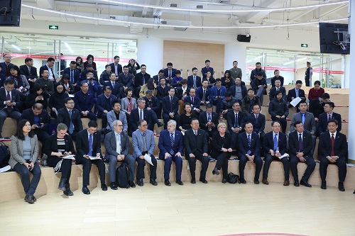 739648753361132848.jpg 739648753361132848.jpg