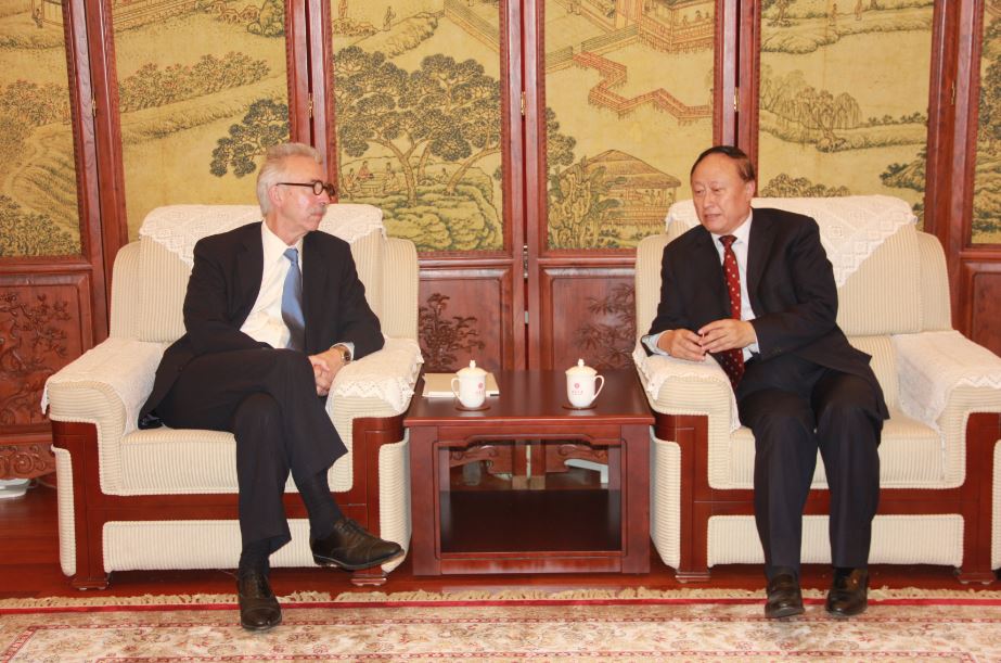 201507201429491057.jpg 201507201429491057.jpg