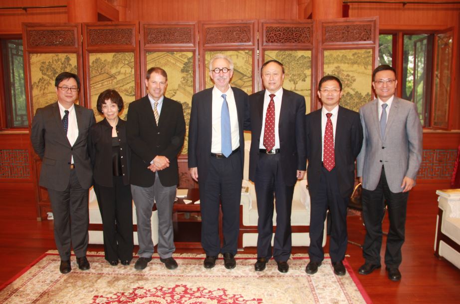 201507201429075572.jpg 201507201429075572.jpg