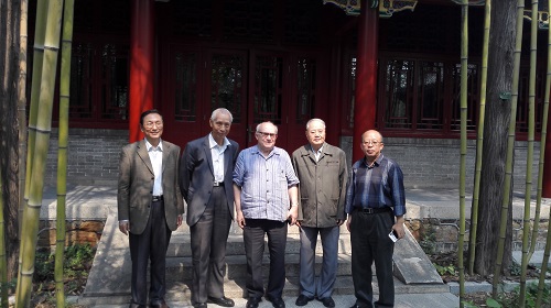 新闻照片.jpg 新闻照片.jpg