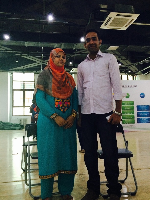 image001.jpg image001.jpg