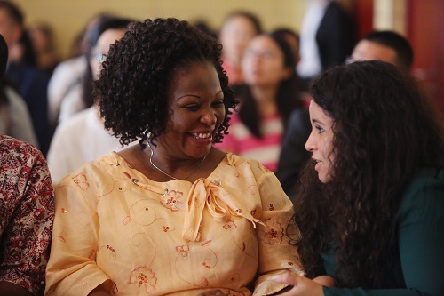 9N6A3623.JPG 9N6A3623.JPG