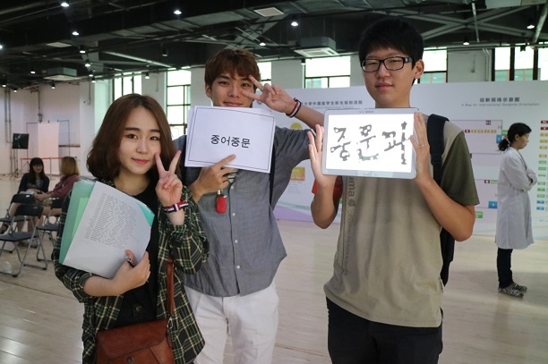 image001.jpg image001.jpg