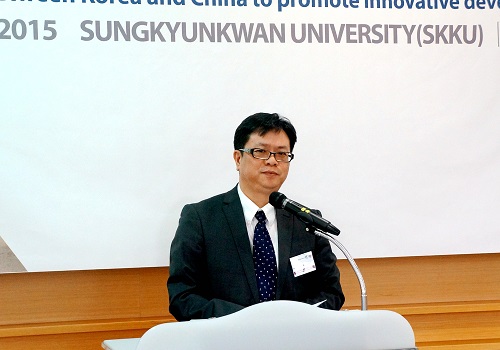 15091401.jpg 15091401.jpg