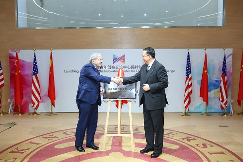 232185816589982667.jpg 232185816589982667.jpg