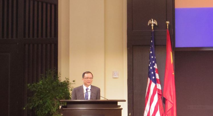 201506290107581314.jpg 201506290107581314.jpg