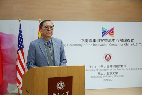 188592081460928936.jpg 188592081460928936.jpg