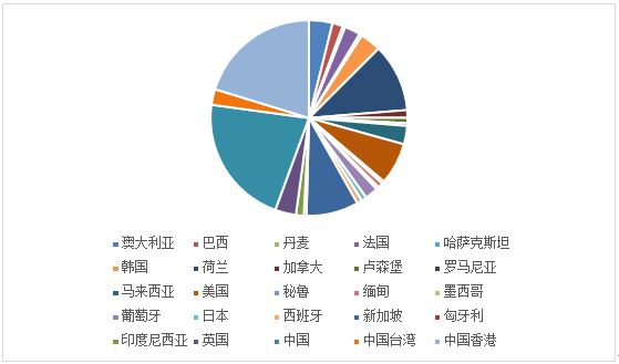 201507131047531178.jpg 201507131047531178.jpg