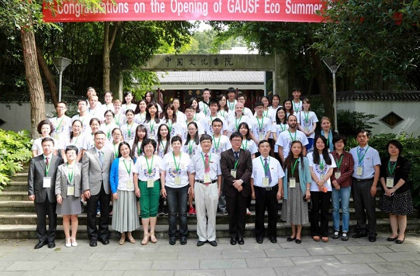 55d5815836d52.jpg 55d5815836d52.jpg