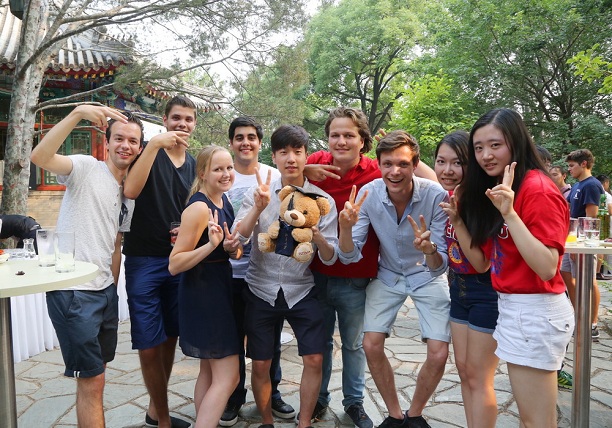 55d5811f1a4a9.jpg 55d5811f1a4a9.jpg