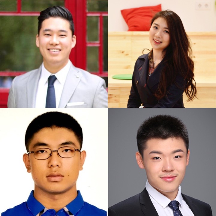 北大UIF团队.jpg 北大UIF团队.jpg