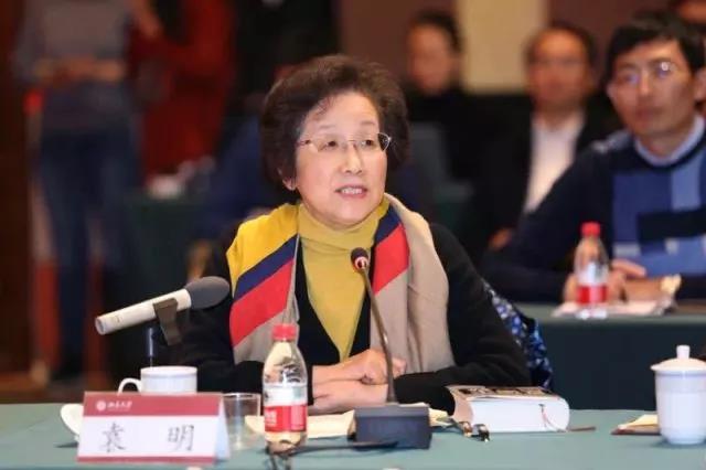 微信图片_20171114175326.jpg 微信图片_20171114175326.jpg