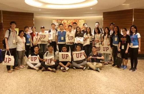 微信图片_20170731154003.jpg 微信图片_20170731154003.jpg