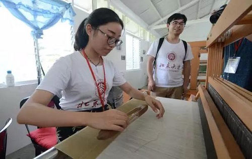 微信图片_20170731154020.jpg 微信图片_20170731154020.jpg