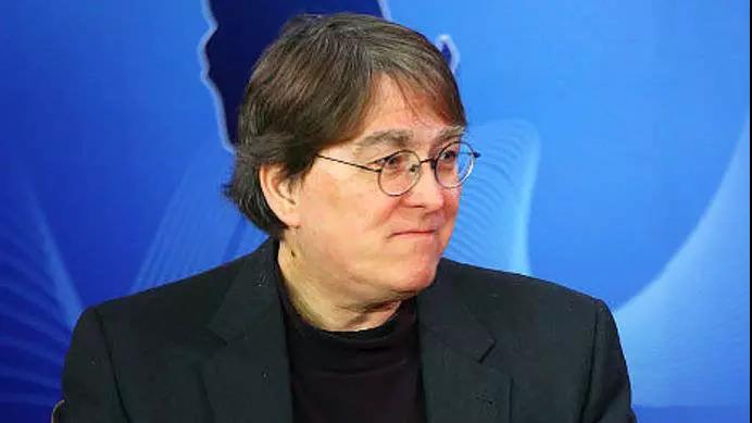 微信图片_20171114175337.jpg 微信图片_20171114175337.jpg