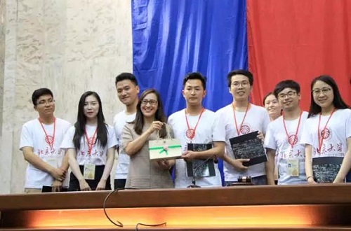 微信图片_20170731154012.jpg 微信图片_20170731154012.jpg