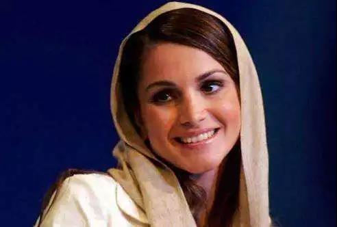 微信图片_20171114175345.jpg 微信图片_20171114175345.jpg