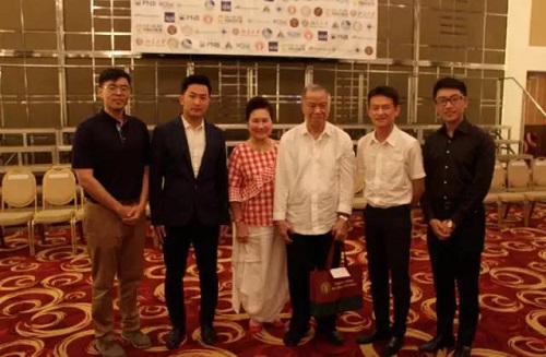 微信图片_20170731154009.jpg 微信图片_20170731154009.jpg