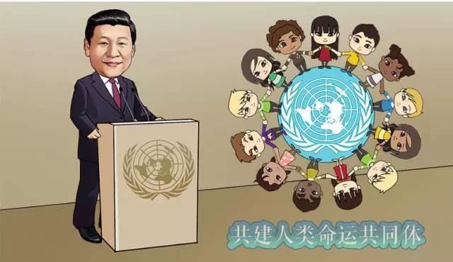 微信图片_20171114175331.jpg 微信图片_20171114175331.jpg