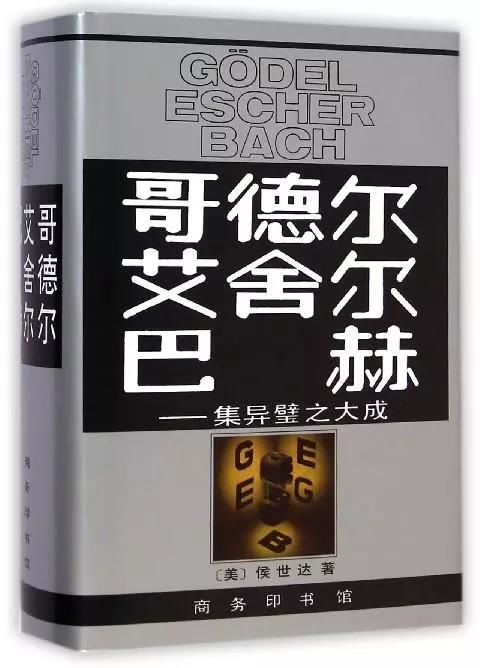 微信图片_20171114175.jpg 微信图片_20171114175.jpg