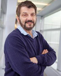 高端外专项目442.png 高端外专项目442.png