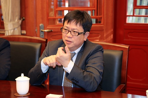 C11A9182.JPG C11A9182.JPG