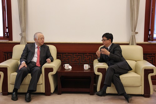 来访活动.jpg 来访活动.jpg