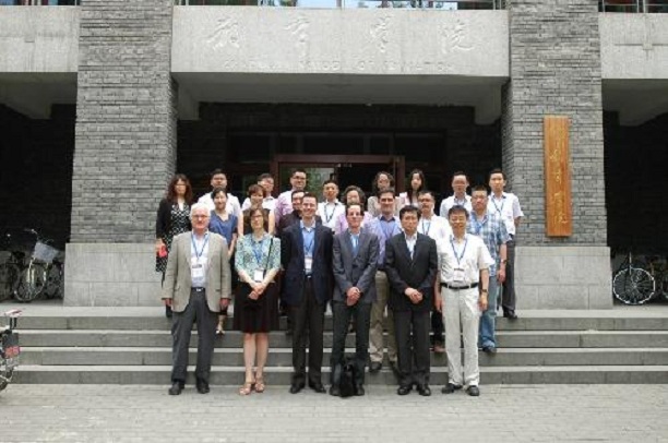 image031.jpg image031.jpg