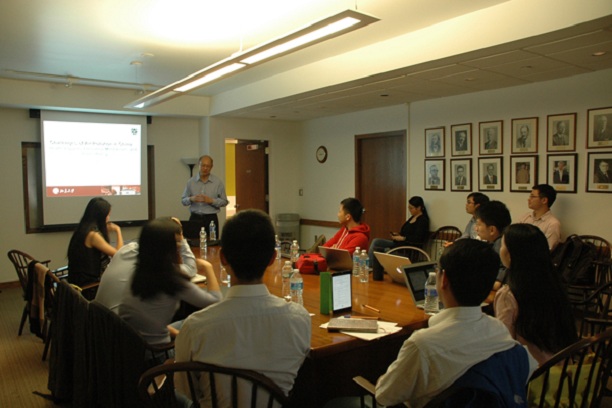 image022.jpg image022.jpg