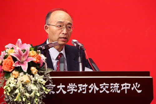 9N6A4370_缩小大小.JPG 9N6A4370_缩小大小.JPG