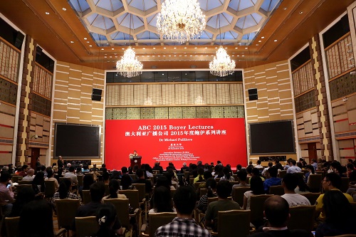 9N6A4424_缩小大小.JPG 9N6A4424_缩小大小.JPG