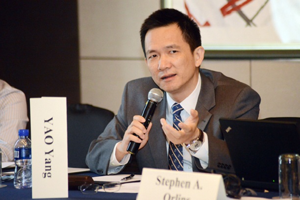 image035.jpg image035.jpg